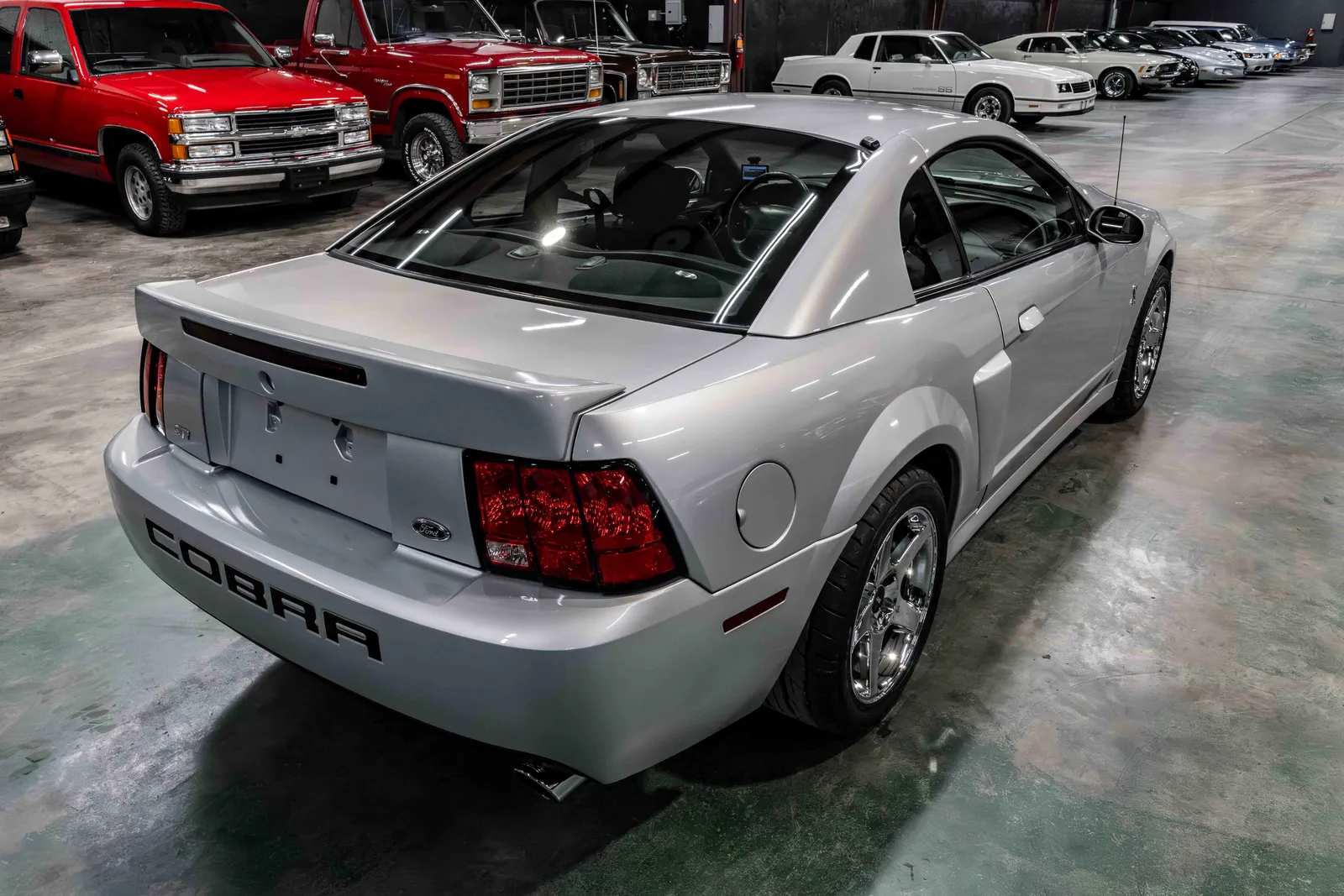 4_2003-Ford-Cobra-Satin Silver-302809-40.jpg